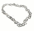sd26b heart 62